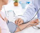 Comprehensive women’s health package offered by KMC Attavar to mark International Womens Day